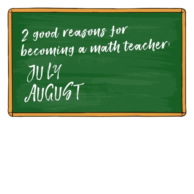 Professeur de vacances professeur de professeur professeur énonciations drôles