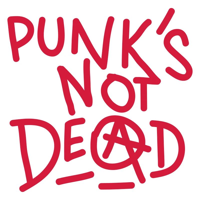 Punk