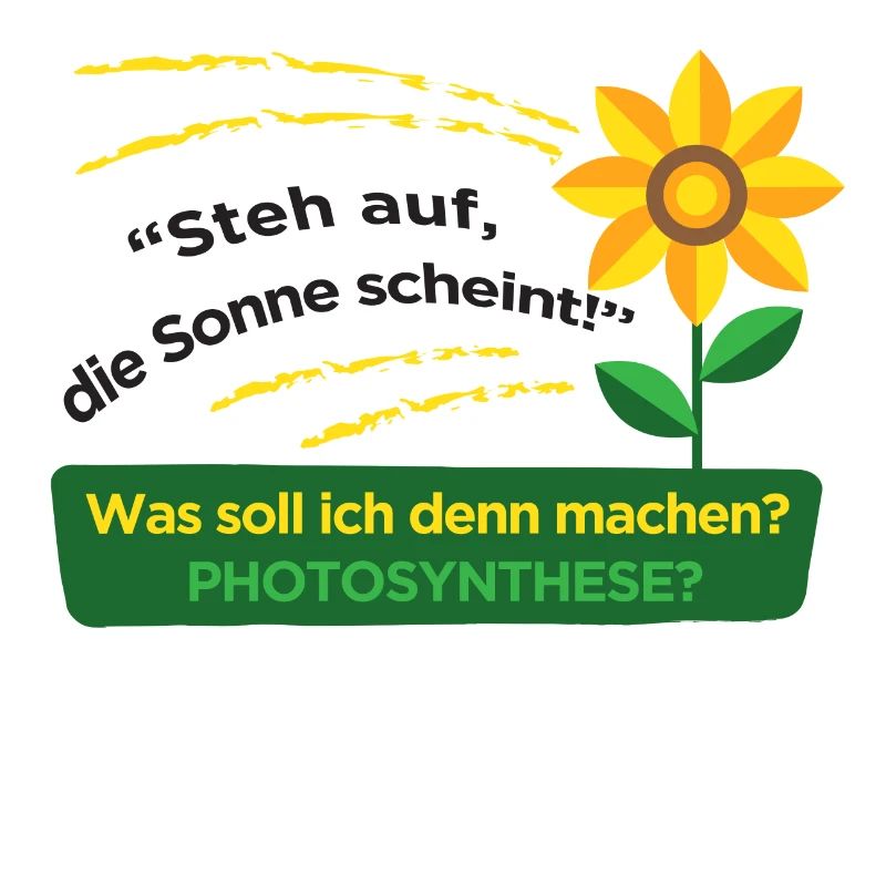 Langschläfer Aufwachen Morgenmuffel Lustig Sprüche