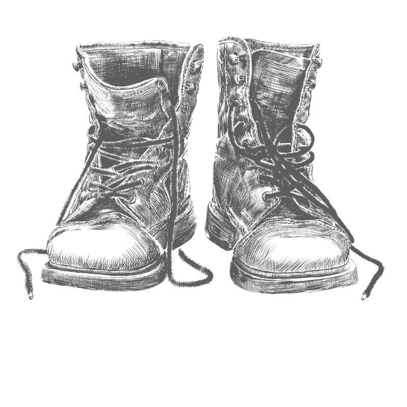 Schuhe
