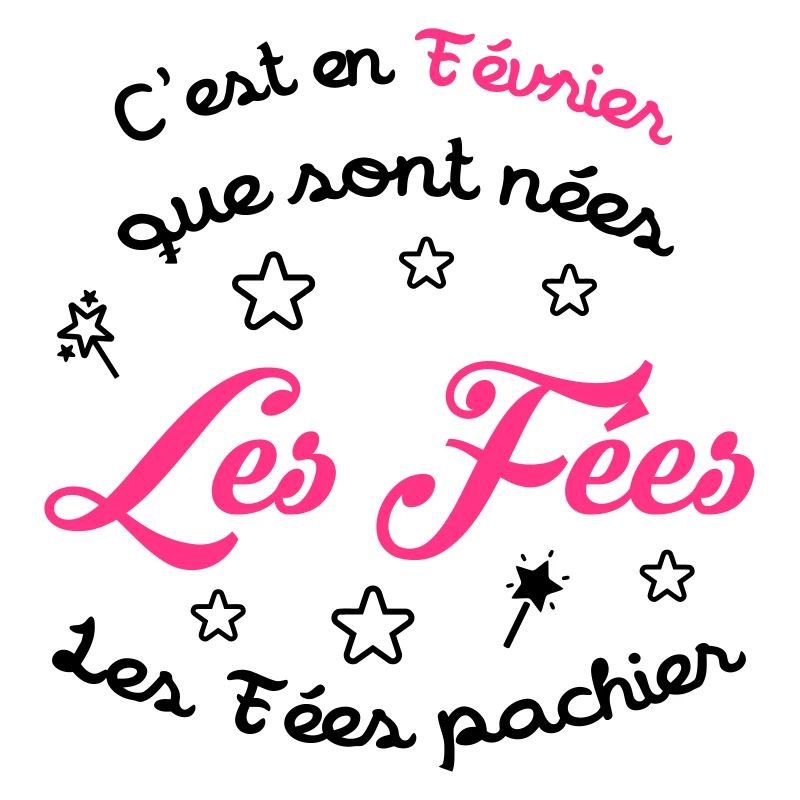 fille / fée / princesse / bébé