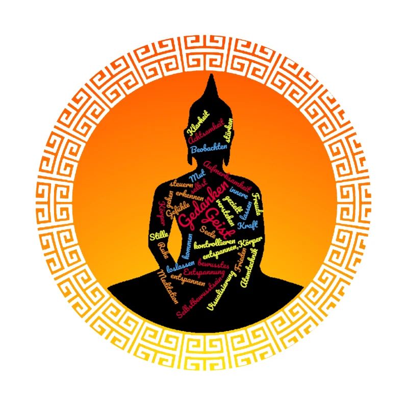 Meditation
