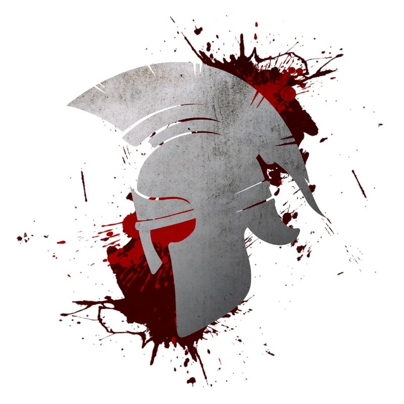 Sparta