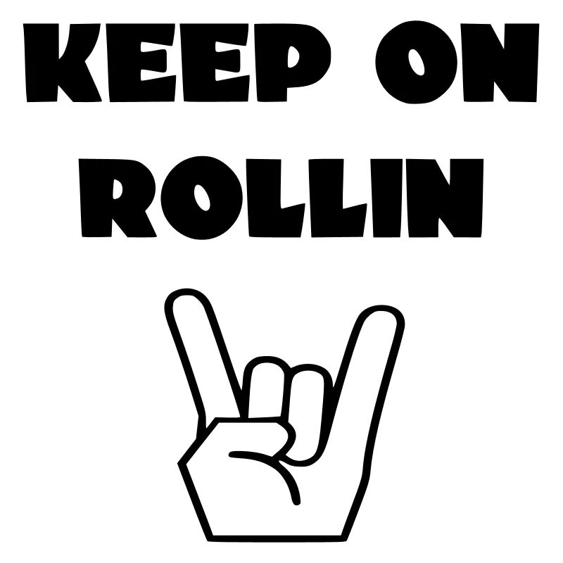 Fahren Sie immer mit Ihrem Rollstuhl weiter #