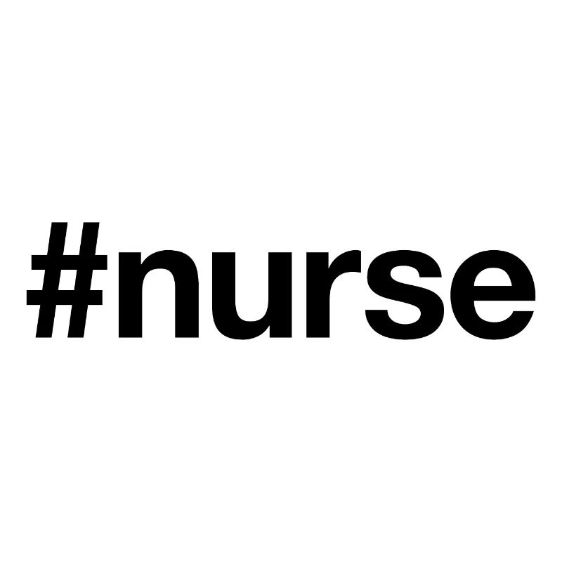 NURSE