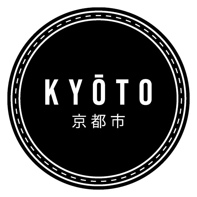 kyoto