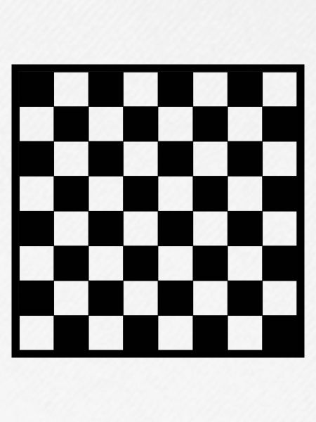 Chess | Schach