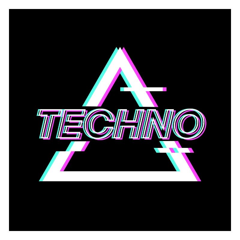 Techno