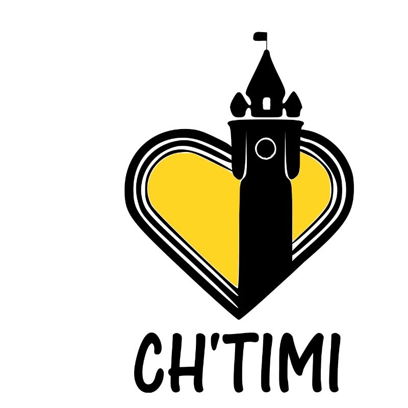 ch'timi