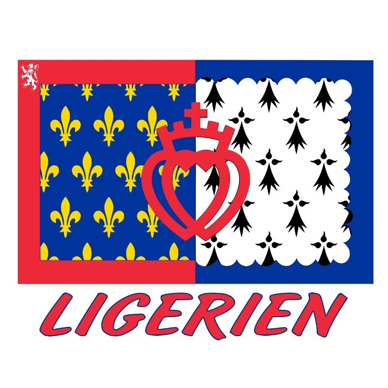 Loire