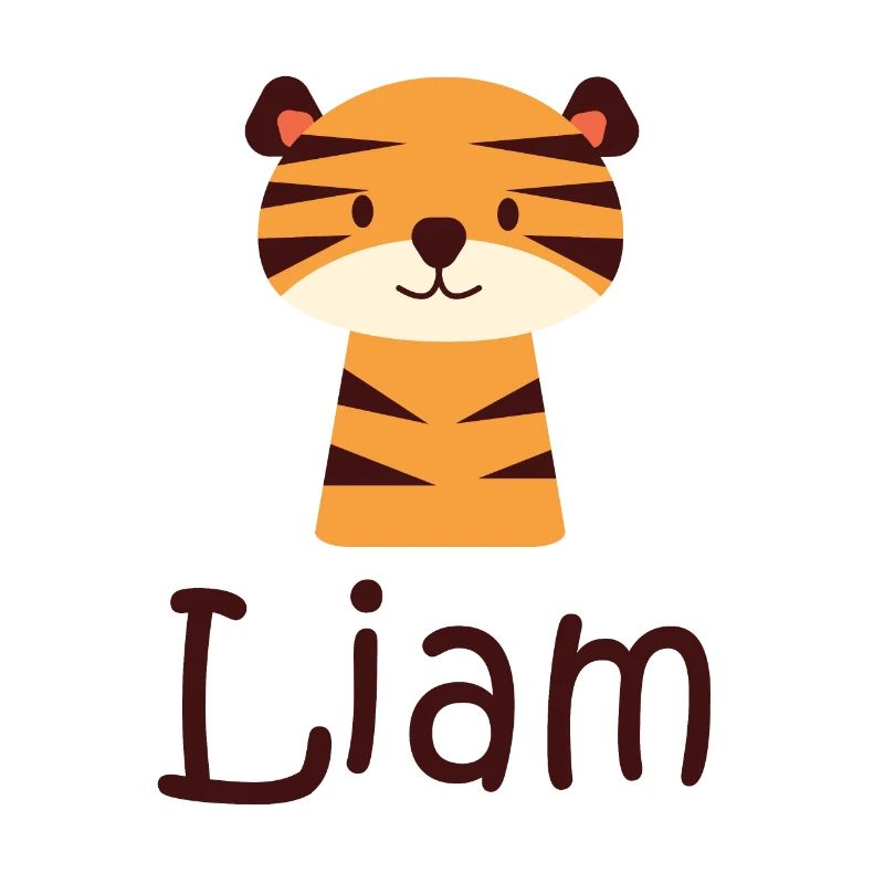 Liam