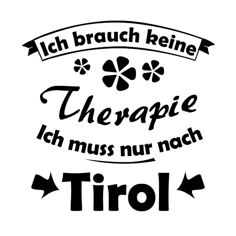 Tirol