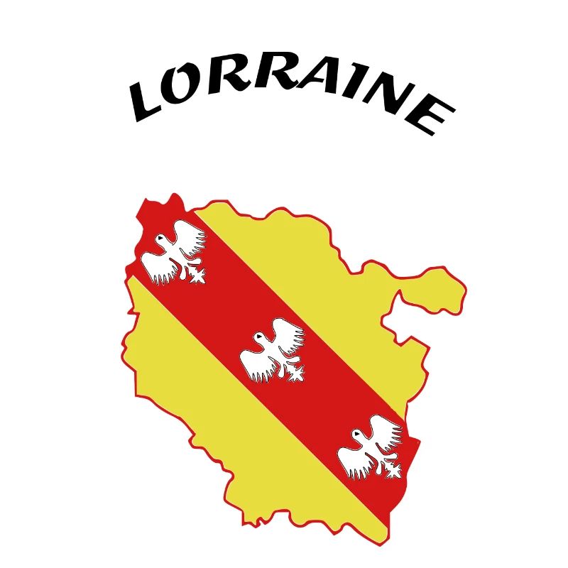 lorraine