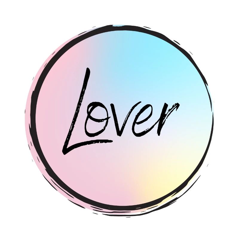 Lover