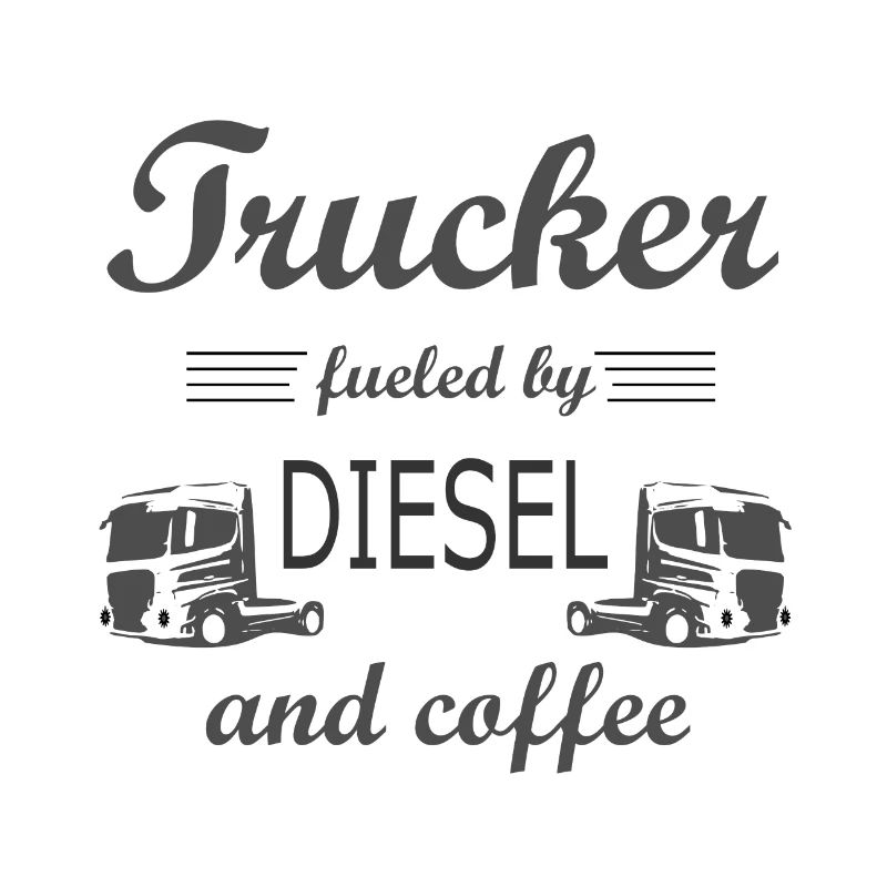 Trucker