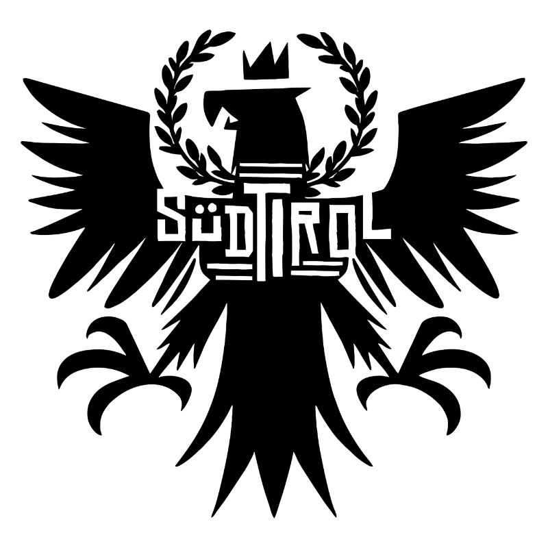 Abstract Transition Floral Pattern