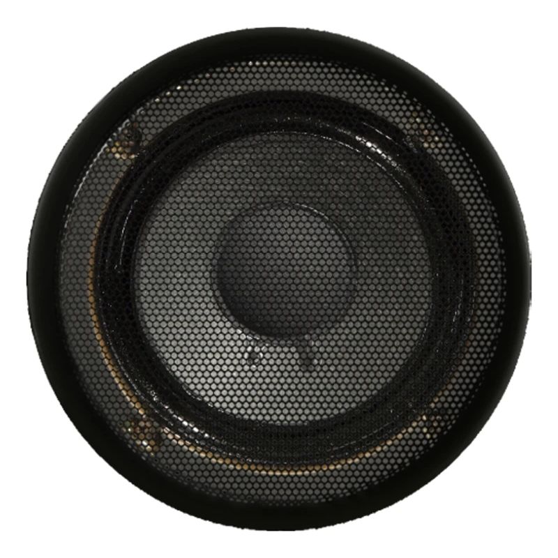 Speaker Box Speaker