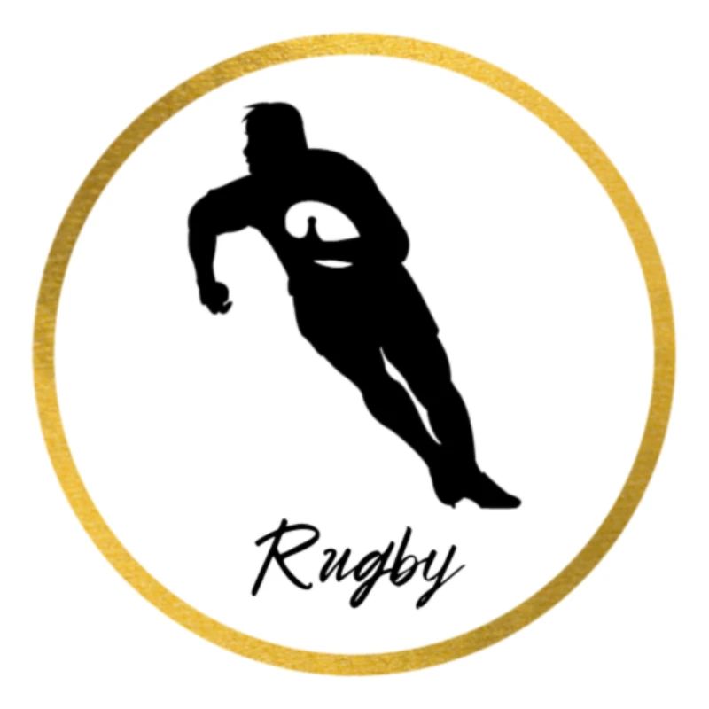 Rugby