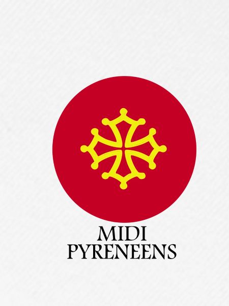 midi-pyrénéeens