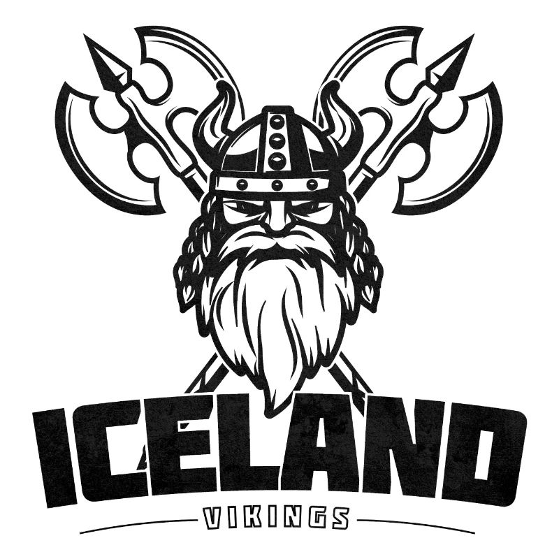 Iceland Vikings – Warriors & Heritage