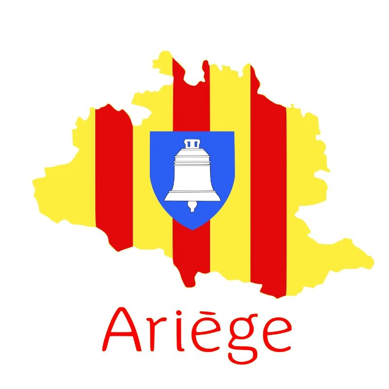 Ariège