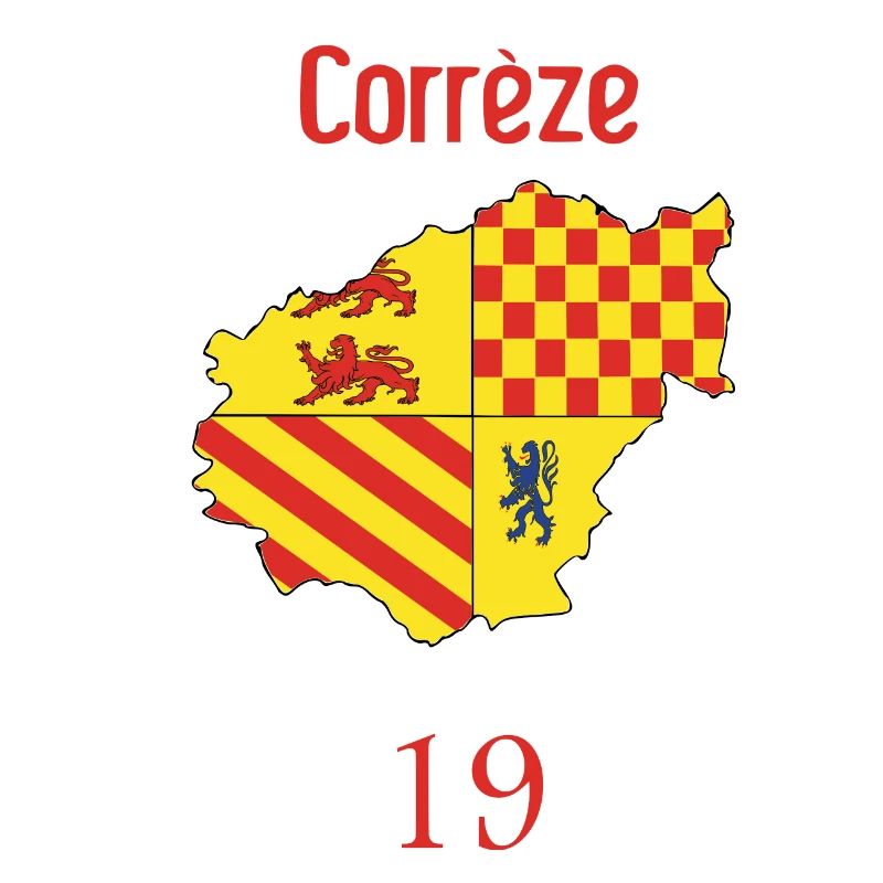 Corrèze