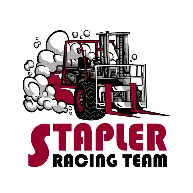Stapler Racing Team