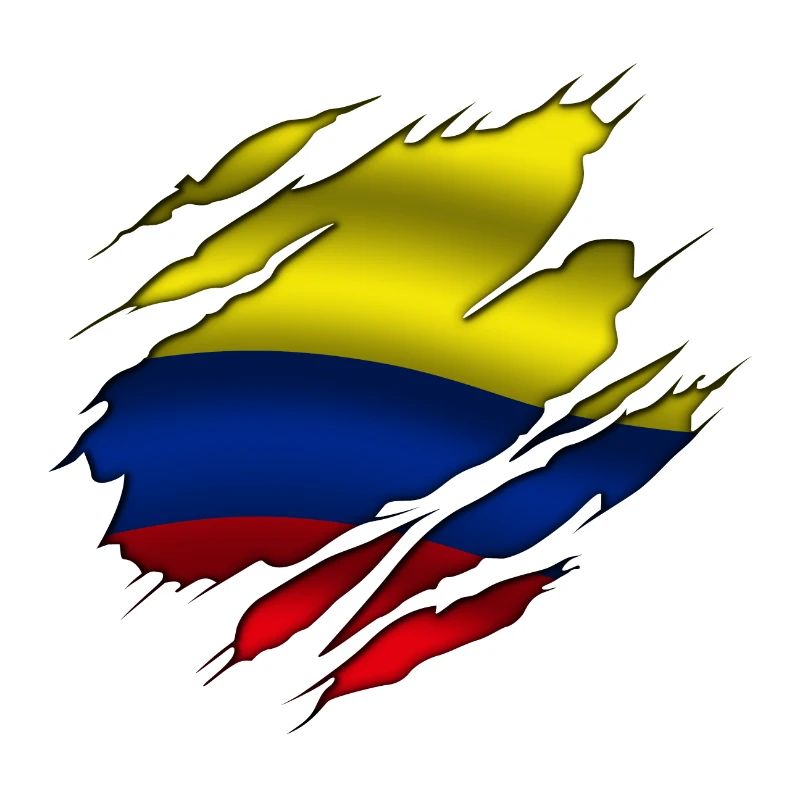 Colombie