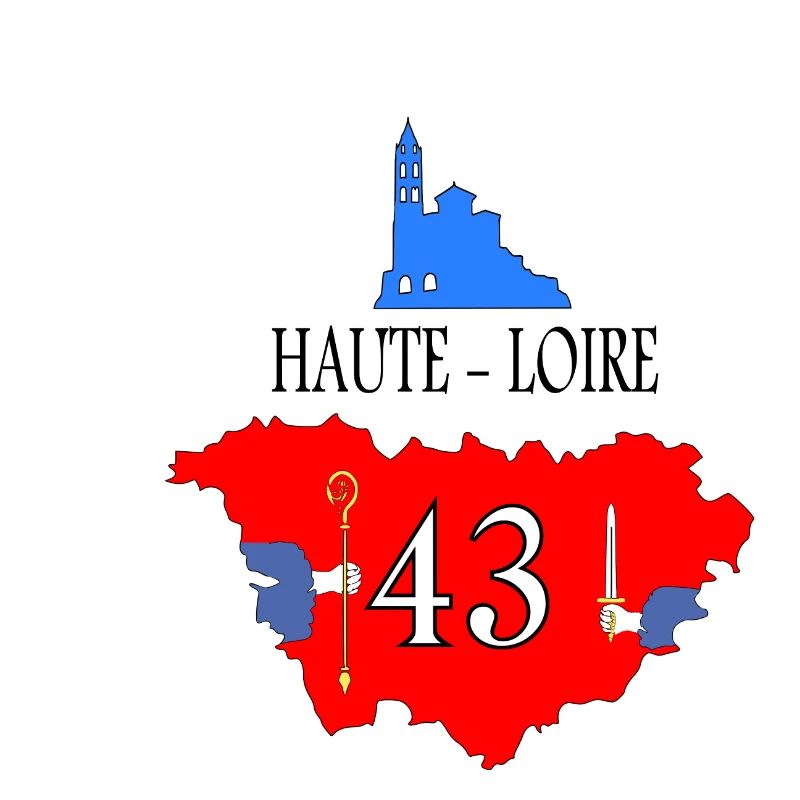 Haute-Loire