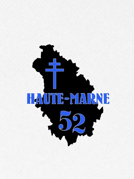 Haute-Marne