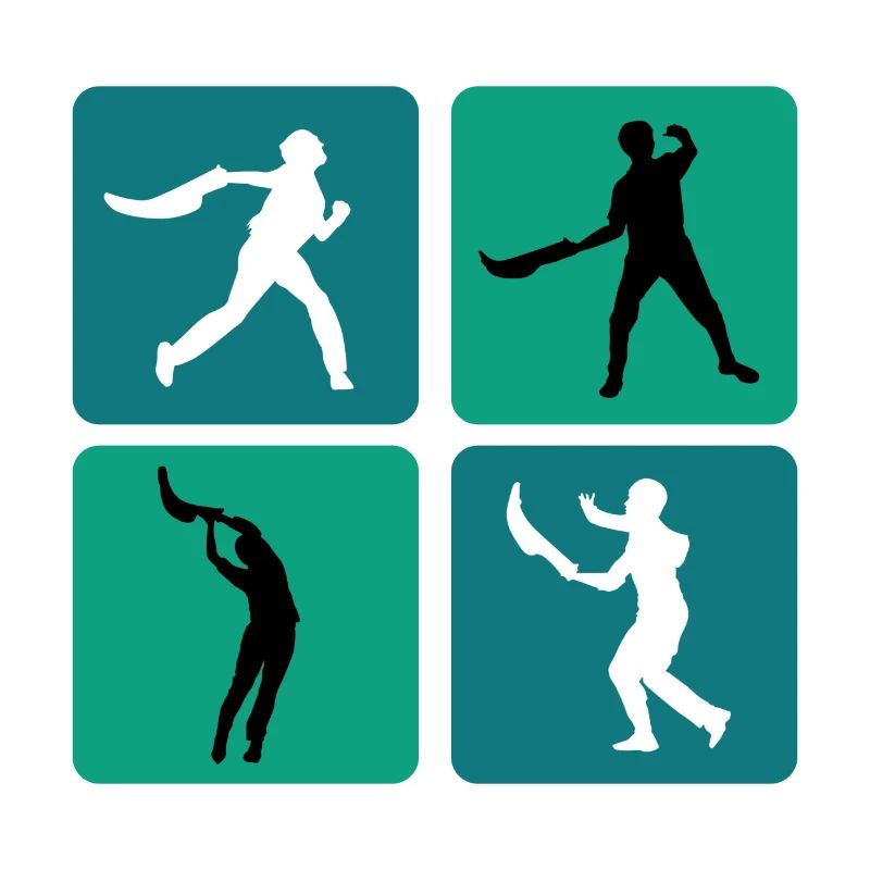Jai Alai Sport Design