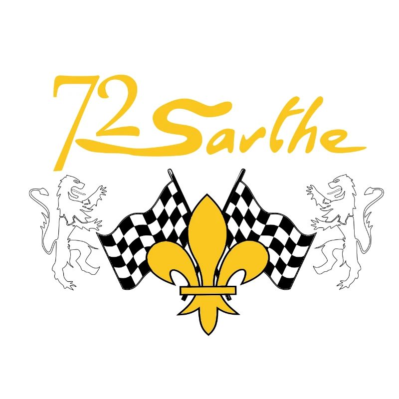 Sarthe