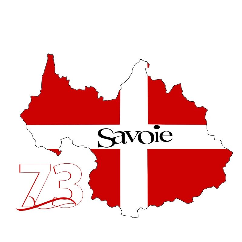 Savoie