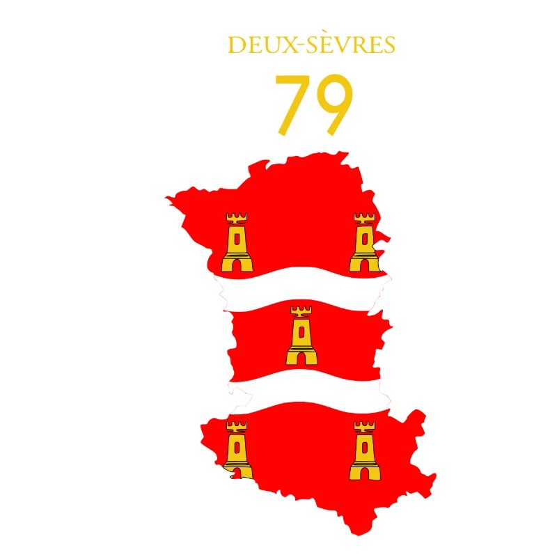 Deux-sèvres