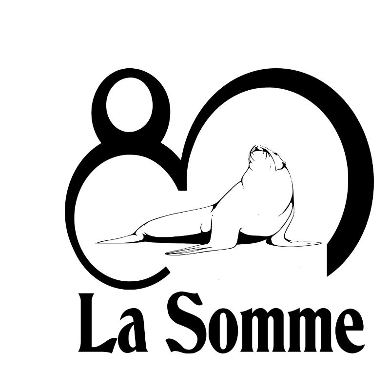 La somme
