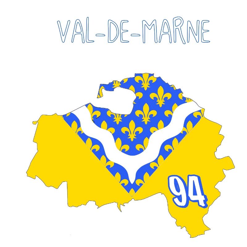 Val de Marne