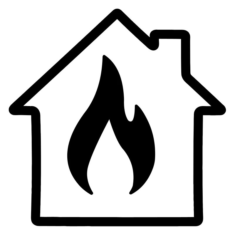 Home heating