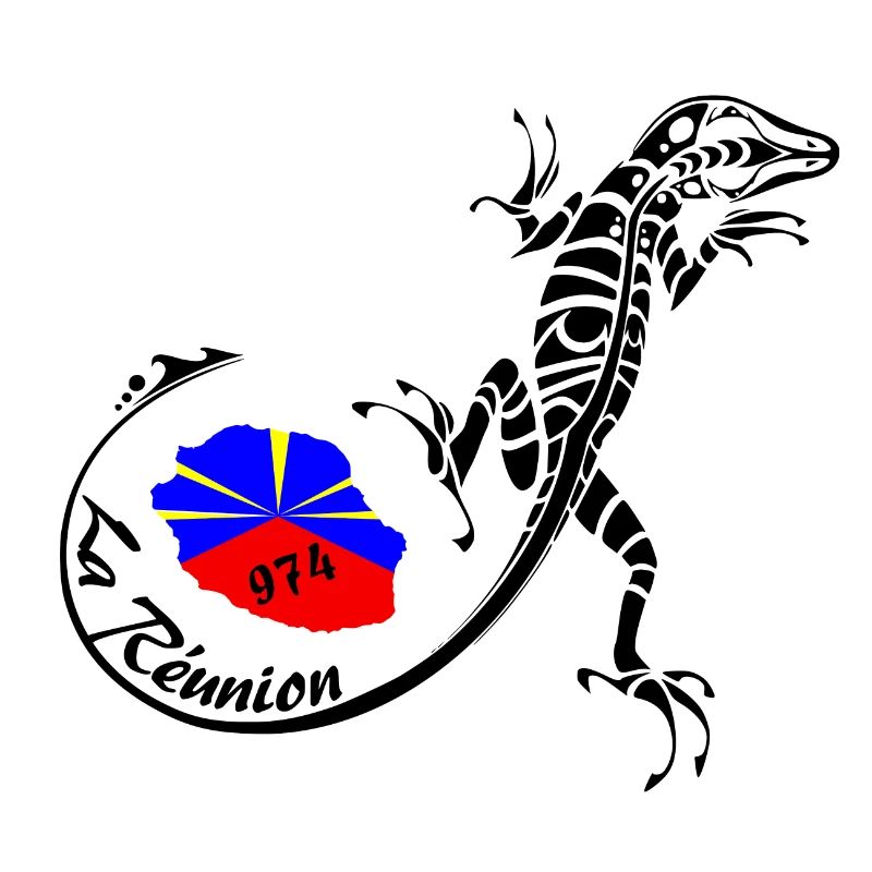 Réunion
