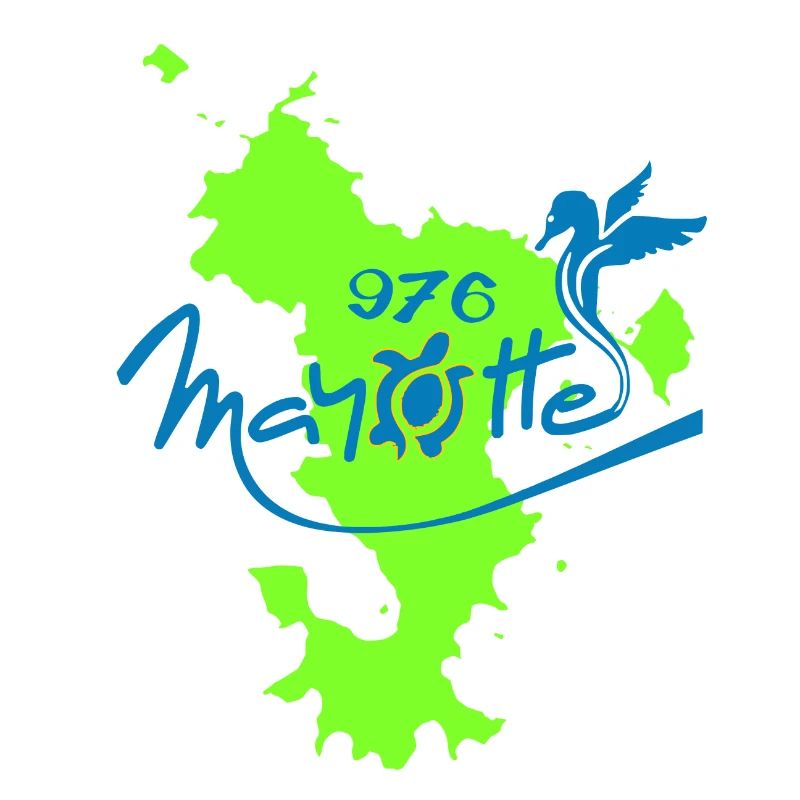 Mayotte