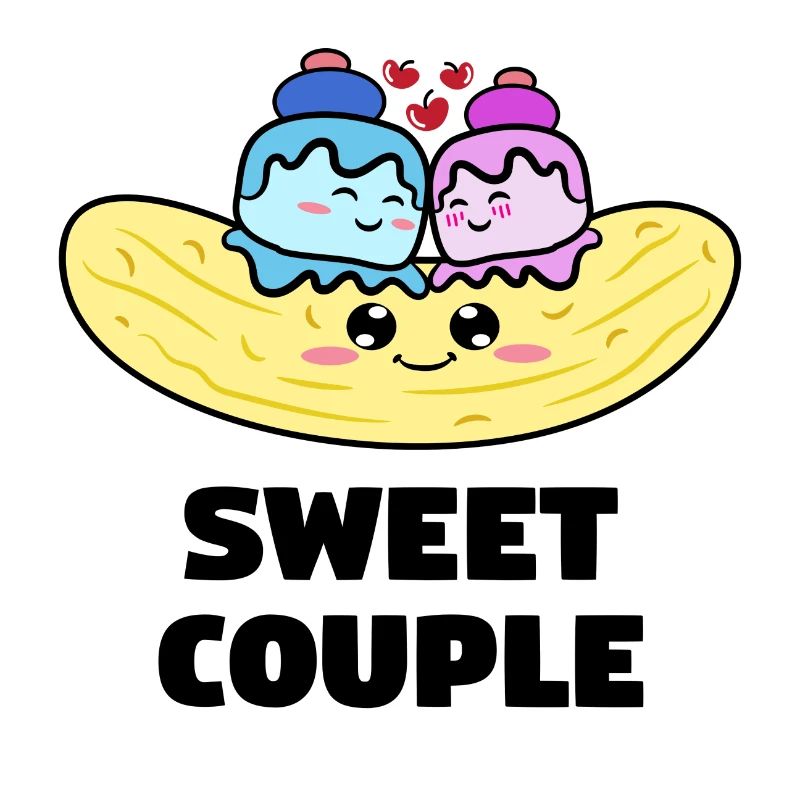 Sweets Dessert Statement Snacking Calories