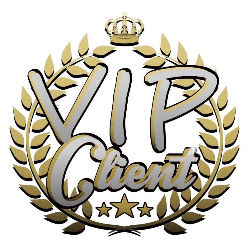 VIP Client