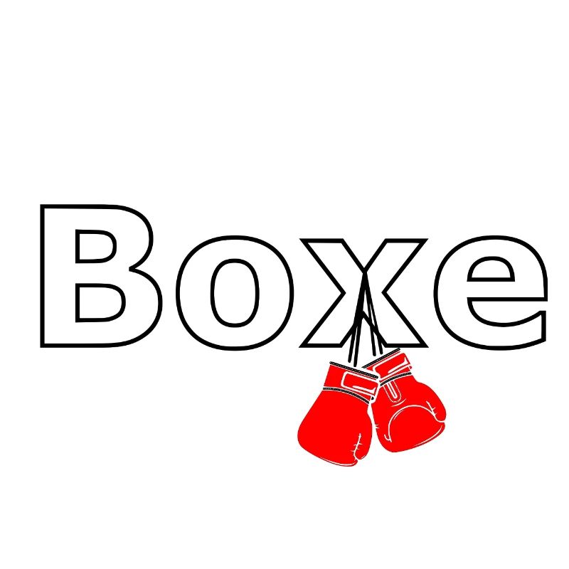 Boxe