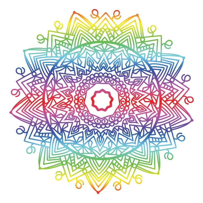 Mandala