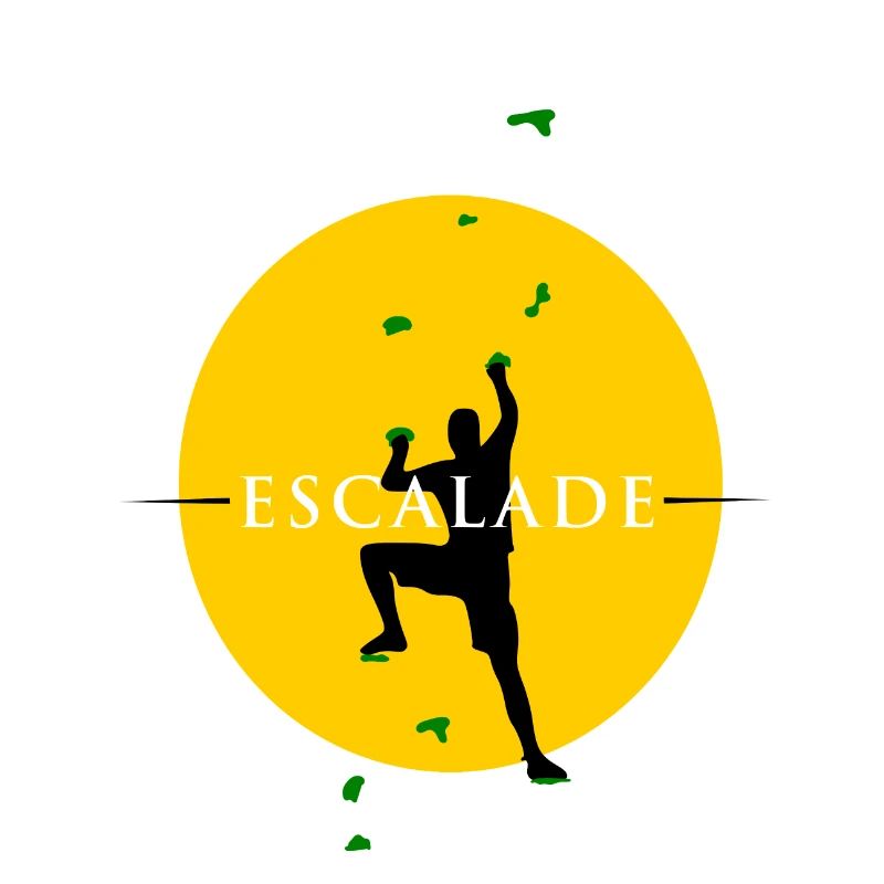 Escalade