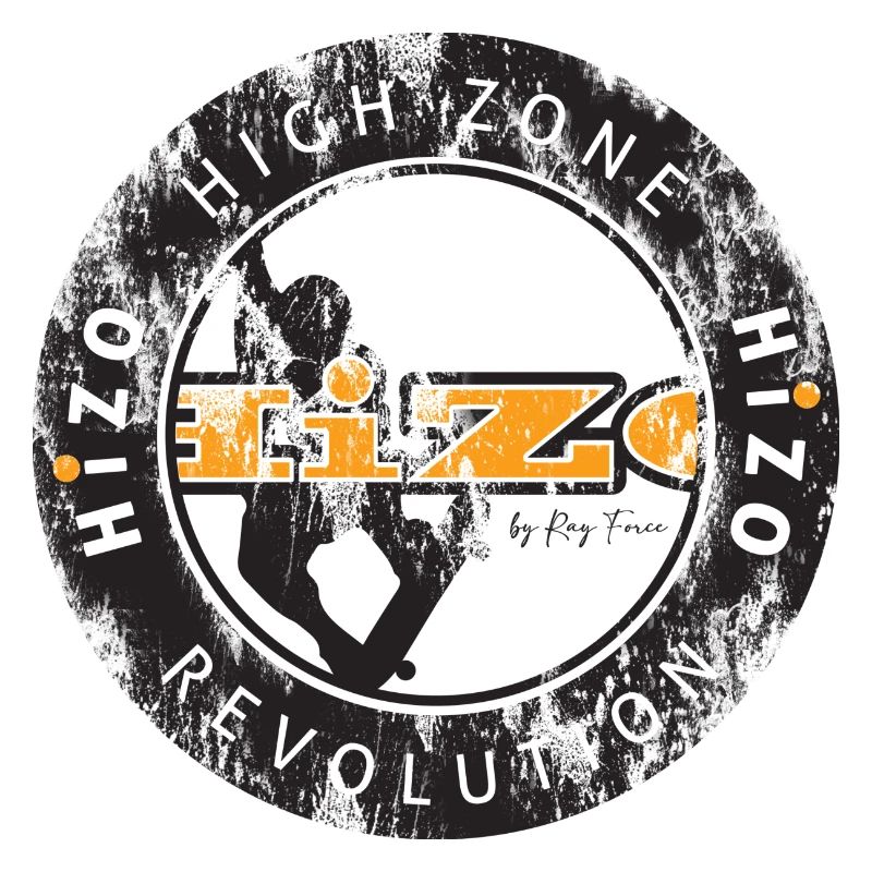 HiZo Revolution