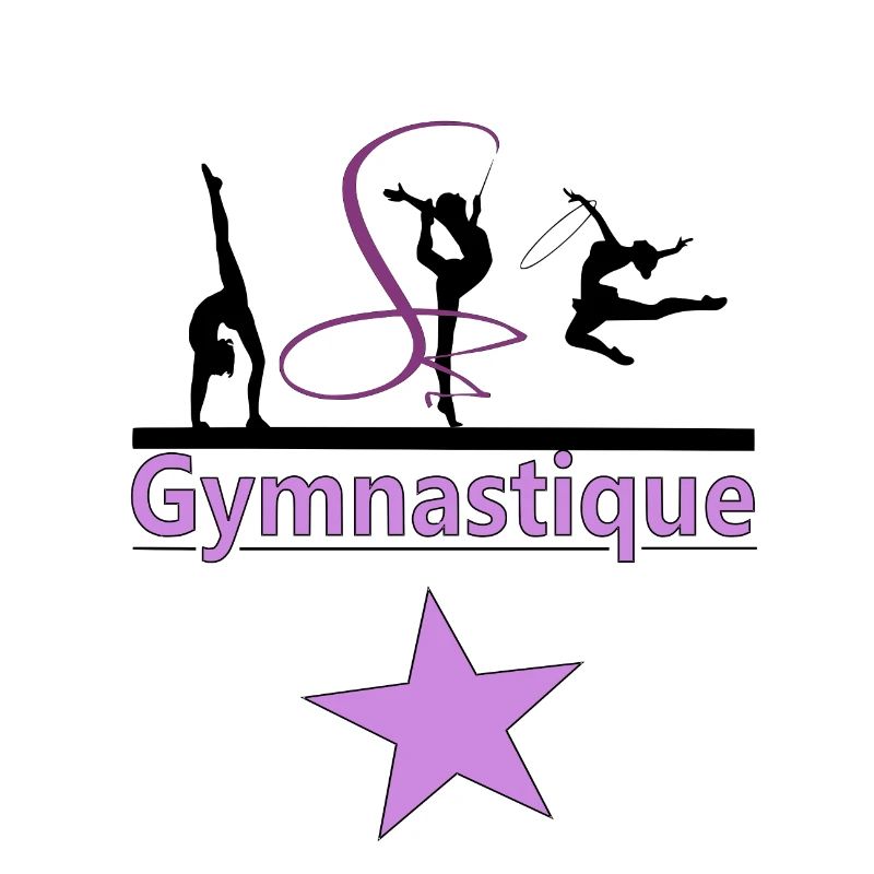 Gymnastique