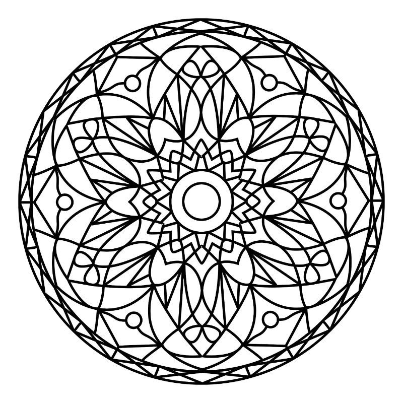 Mandala