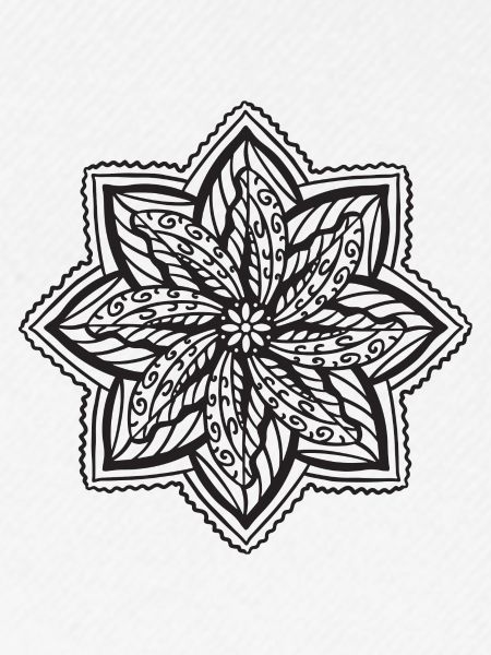Mandala