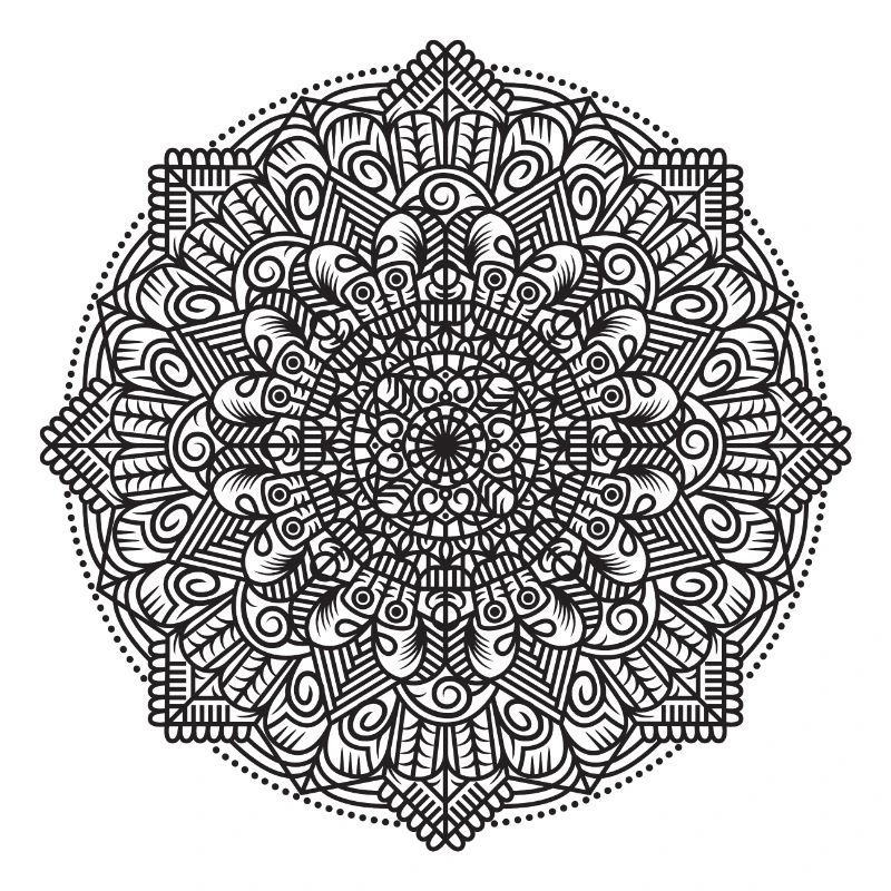 Mandala