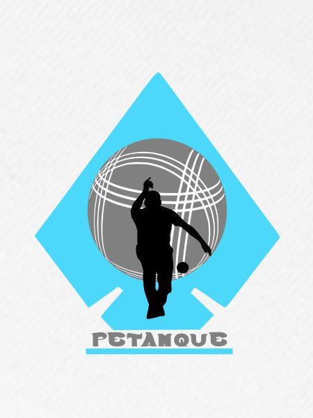 Petanque